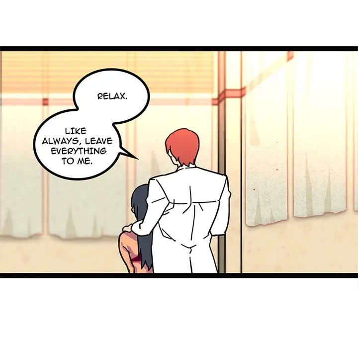 Chapter 23, page 45