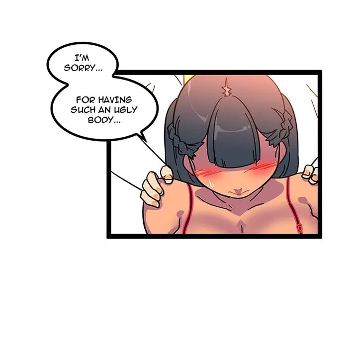 Chapter 23, page 47