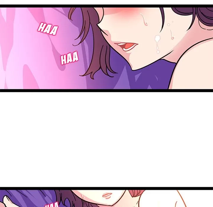 Chapter 23, page 5