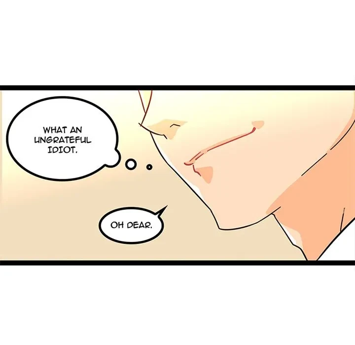 Chapter 23, page 50