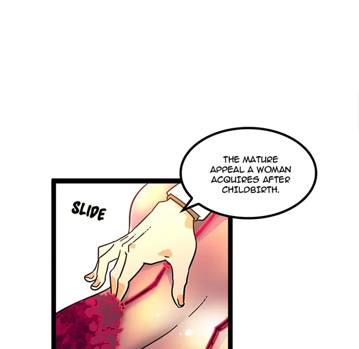 Chapter 23, page 52