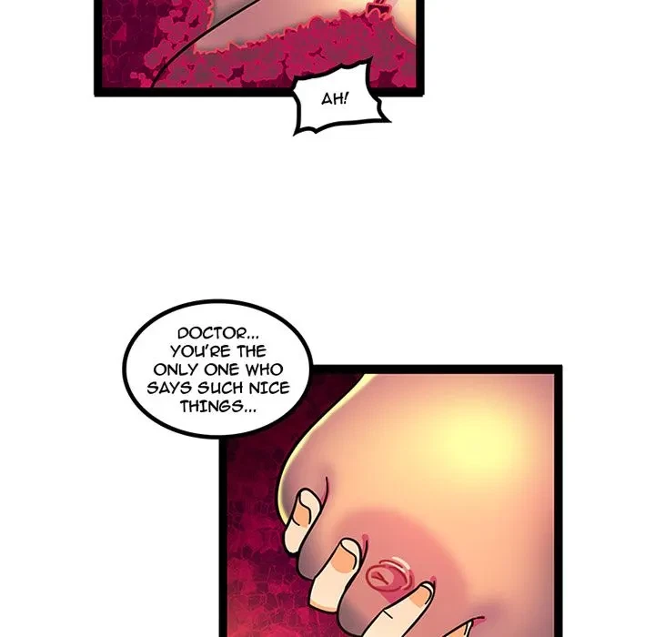 Chapter 23, page 53