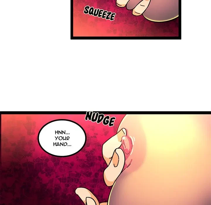 Chapter 23, page 54
