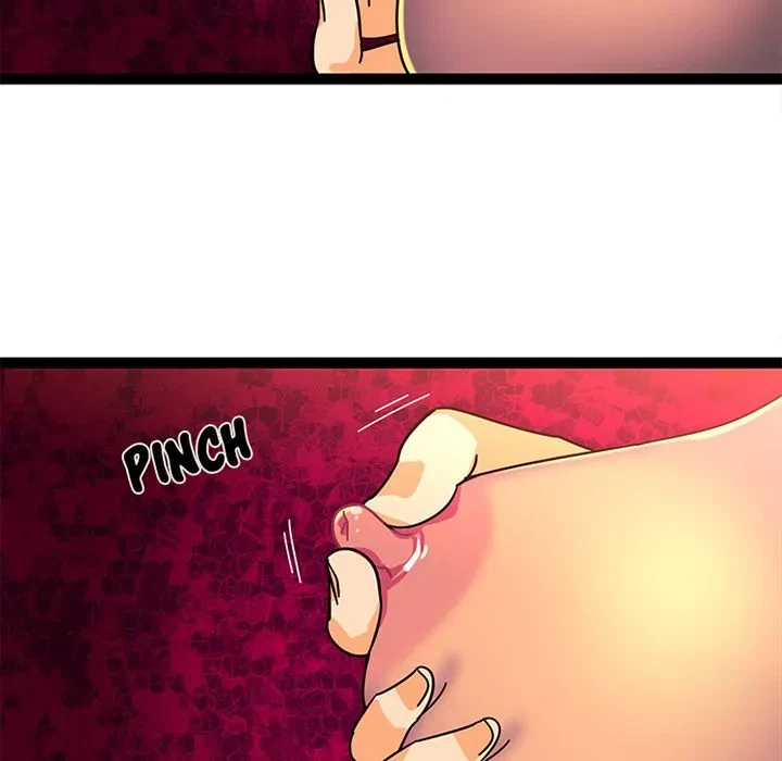Chapter 23, page 55