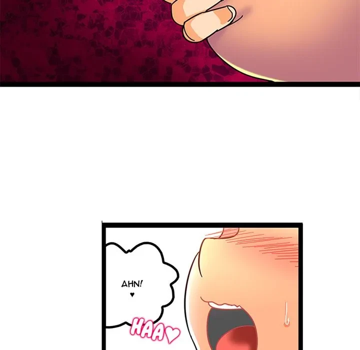 Chapter 23, page 56