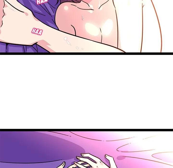 Chapter 23, page 6