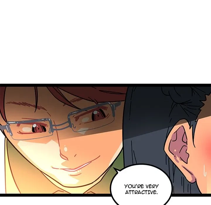Chapter 23, page 61