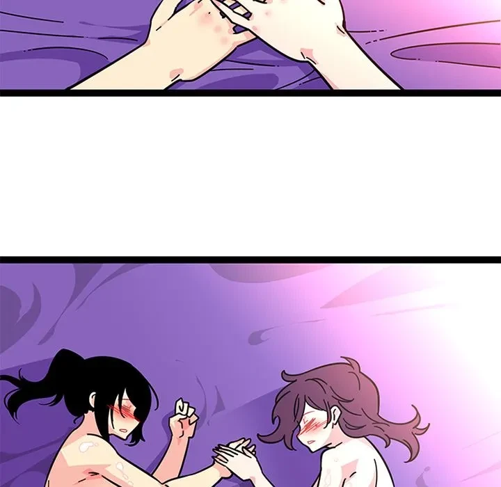 Chapter 23, page 7