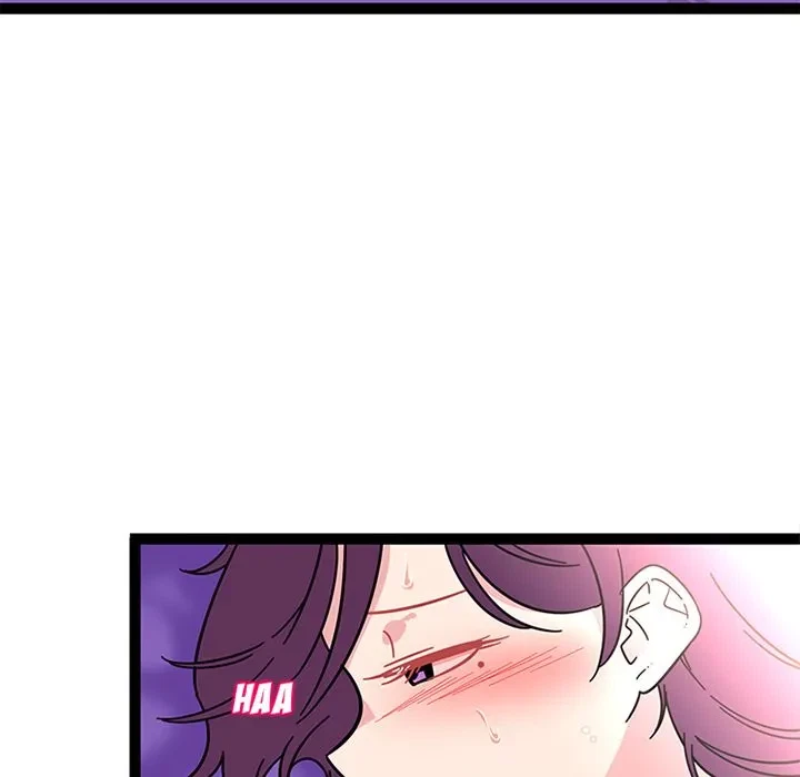 Chapter 23, page 9