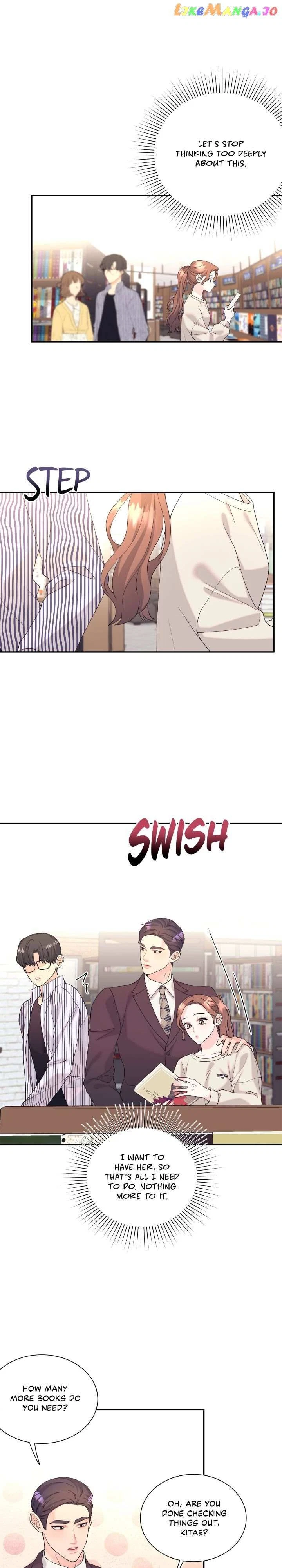 Chapter 11, page 11