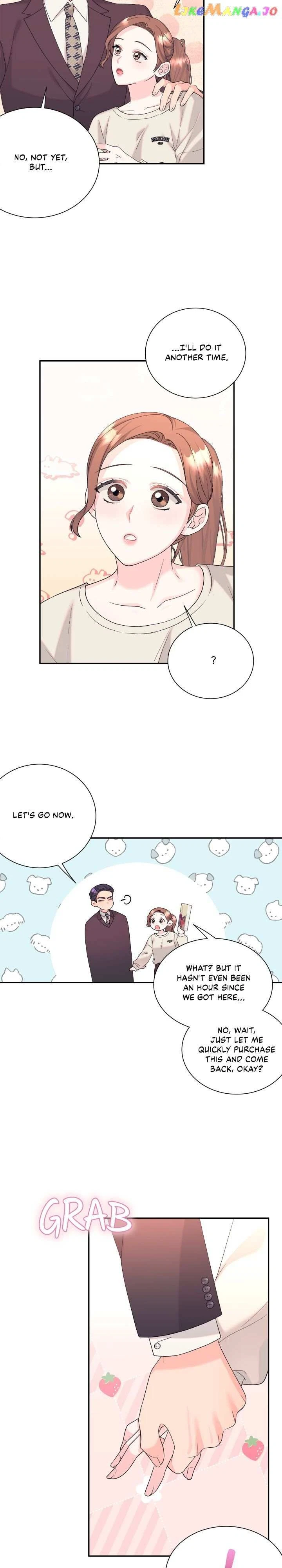 Chapter 11, page 12