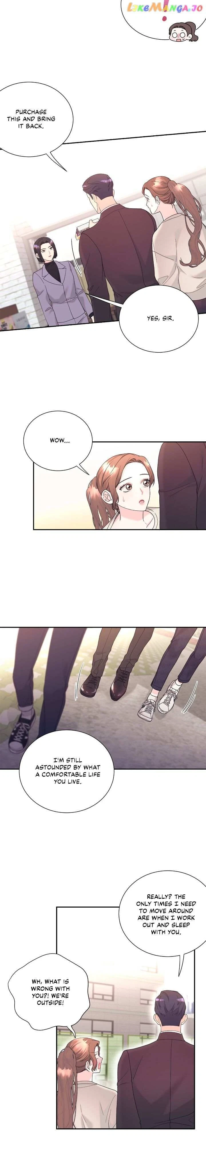 Chapter 11, page 13