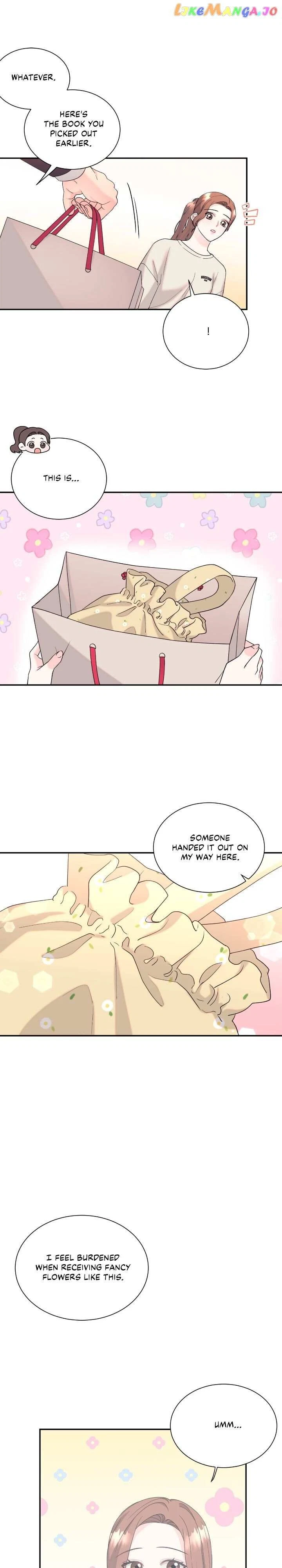 Chapter 11, page 14