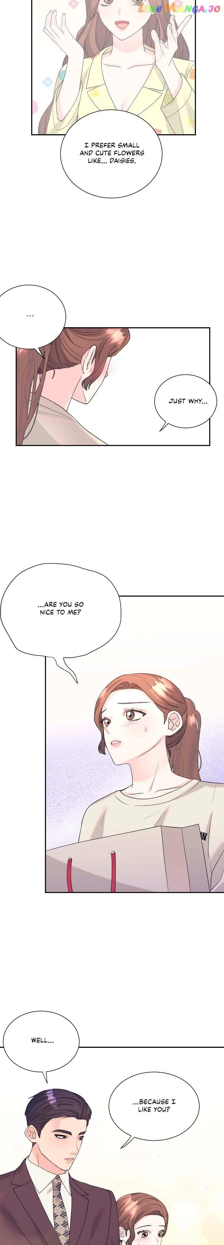 Chapter 11, page 15