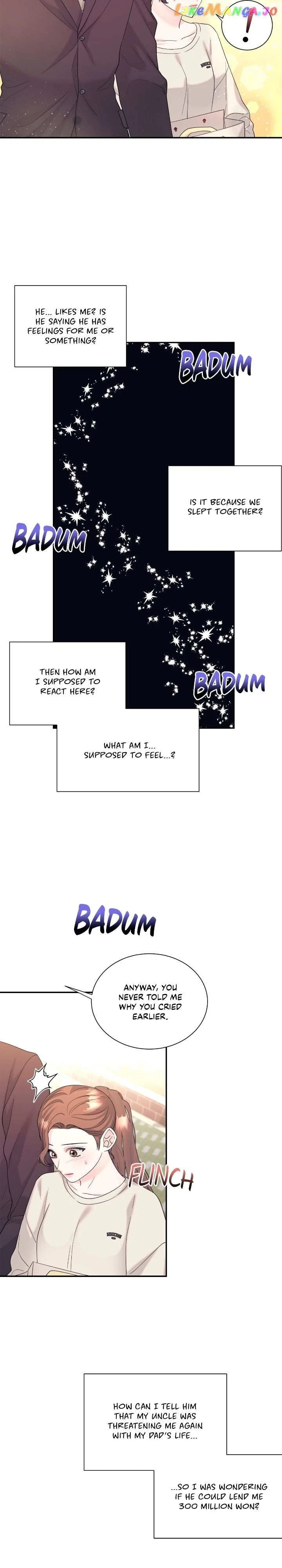 Chapter 11, page 16