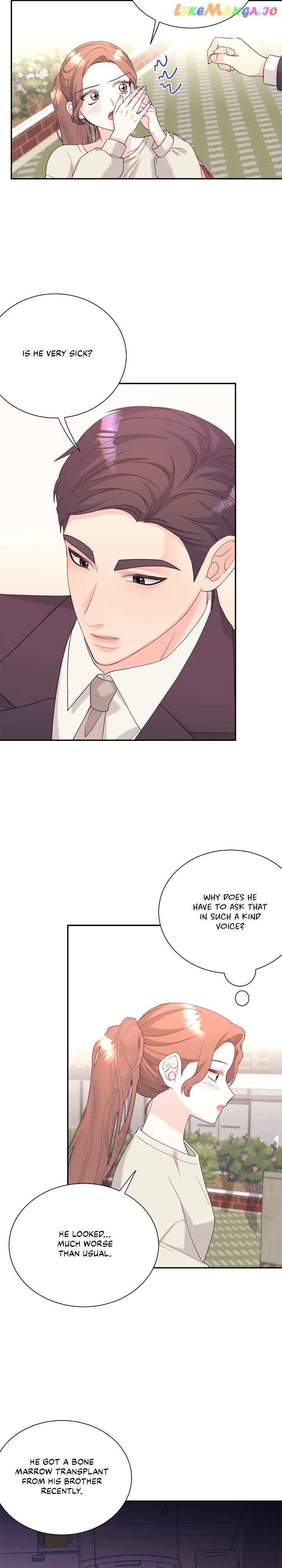 Chapter 11, page 18