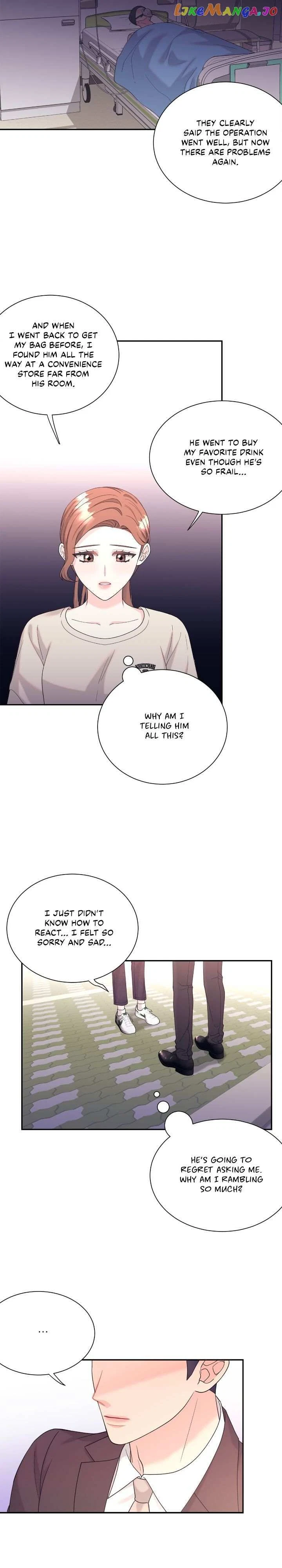 Chapter 11, page 19