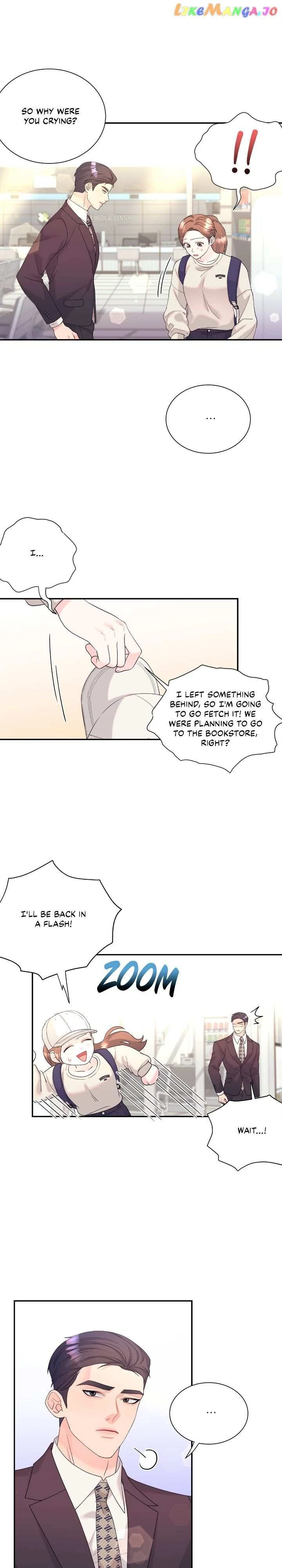 Chapter 11, page 2