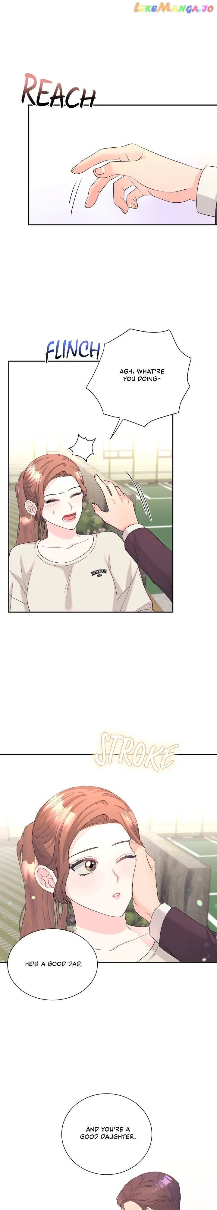 Chapter 11, page 20