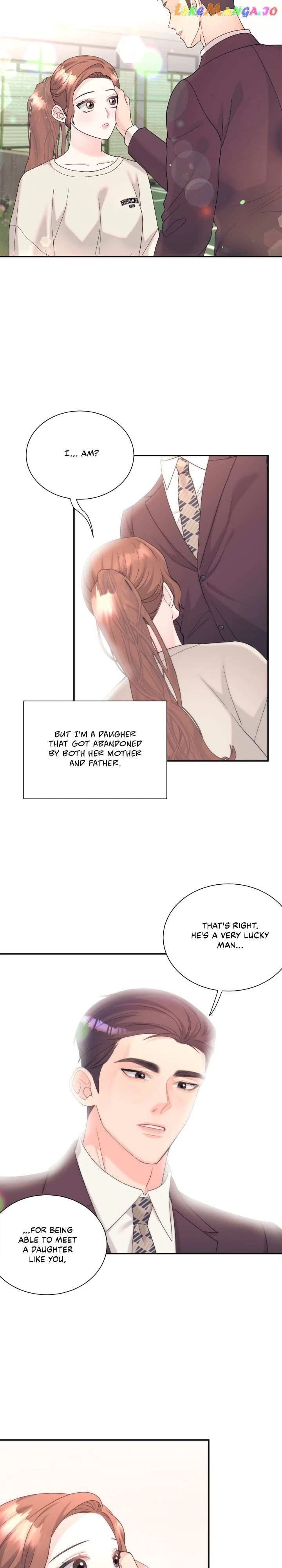 Chapter 11, page 21