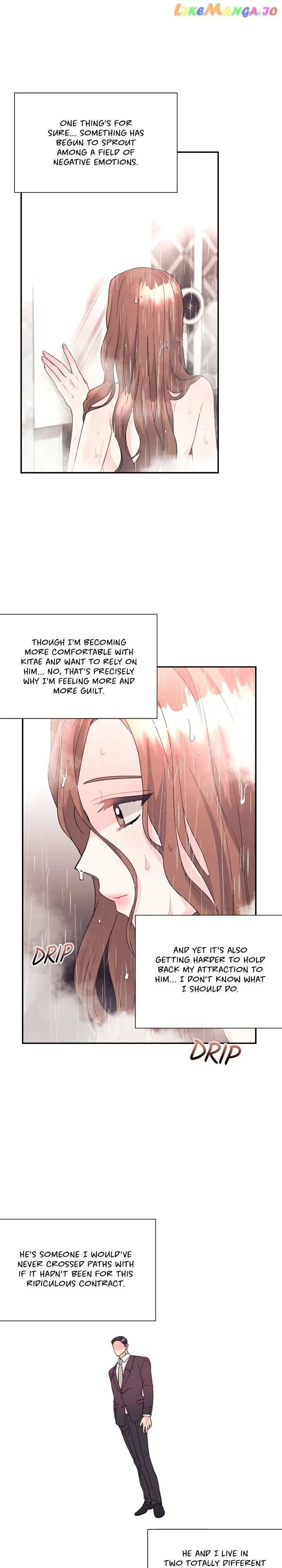 Chapter 11, page 23