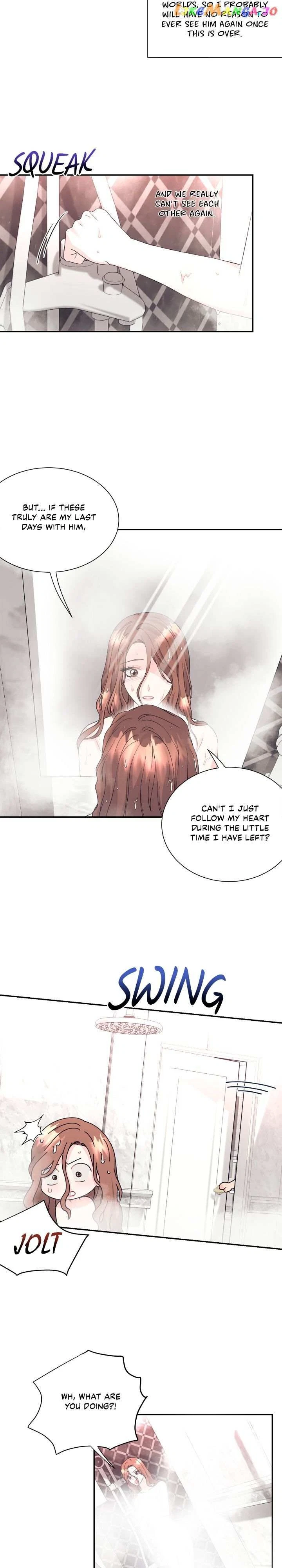 Chapter 11, page 24