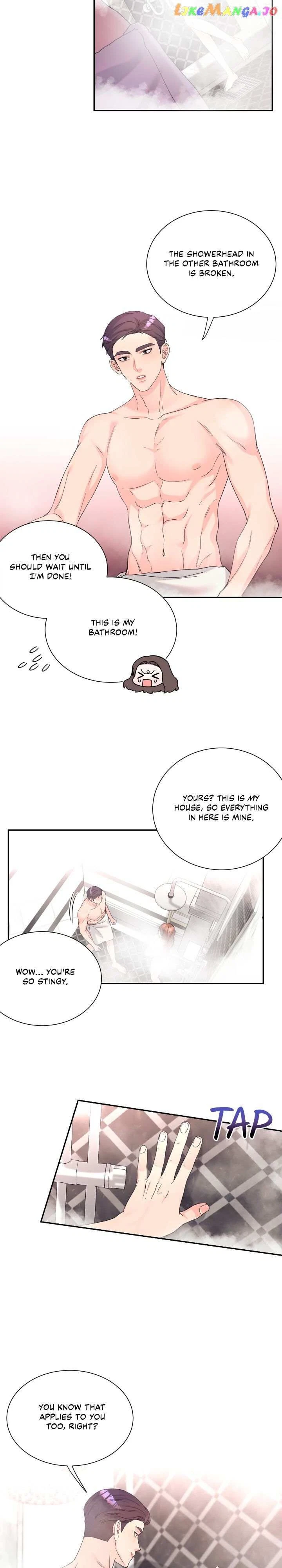 Chapter 11, page 25