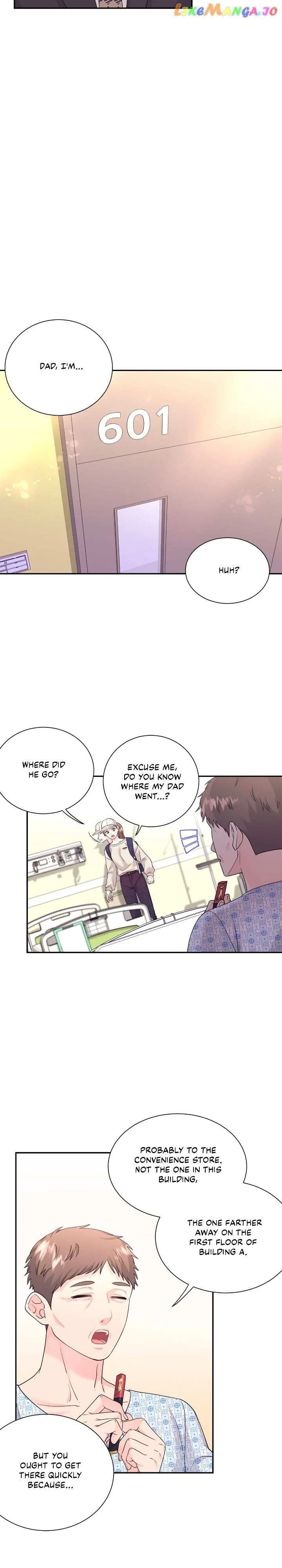 Chapter 11, page 3