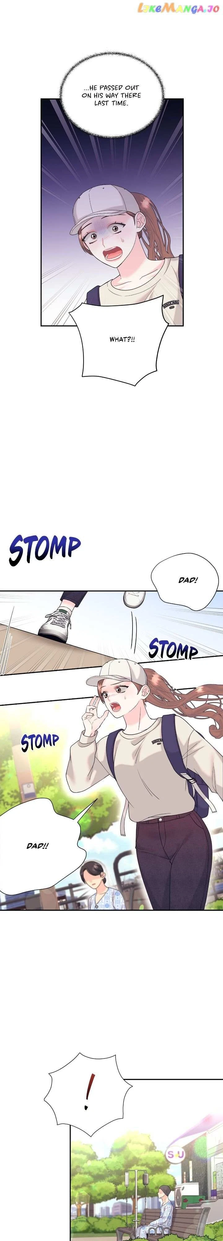 Chapter 11, page 4