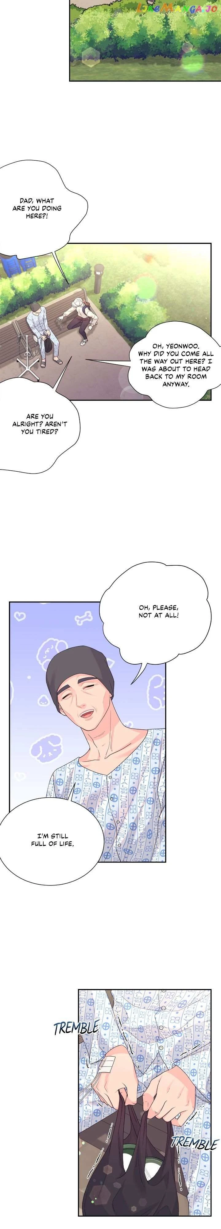 Chapter 11, page 5