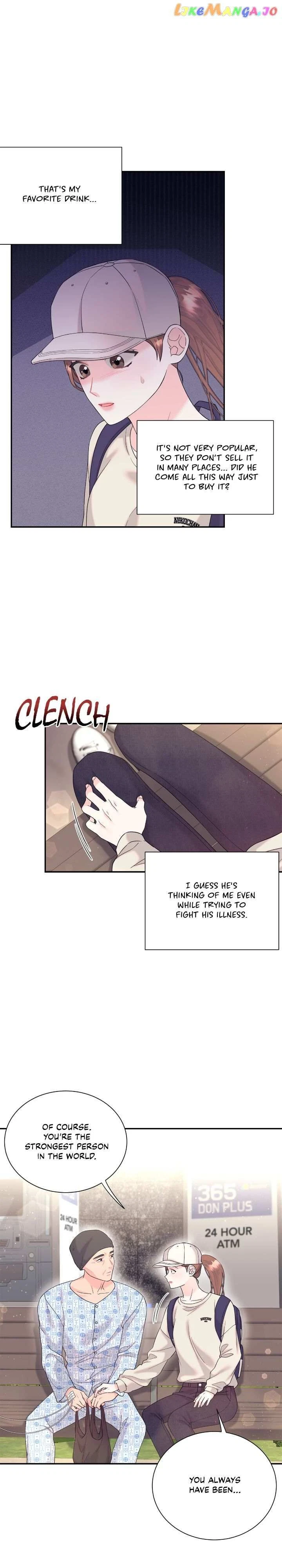 Chapter 11, page 6