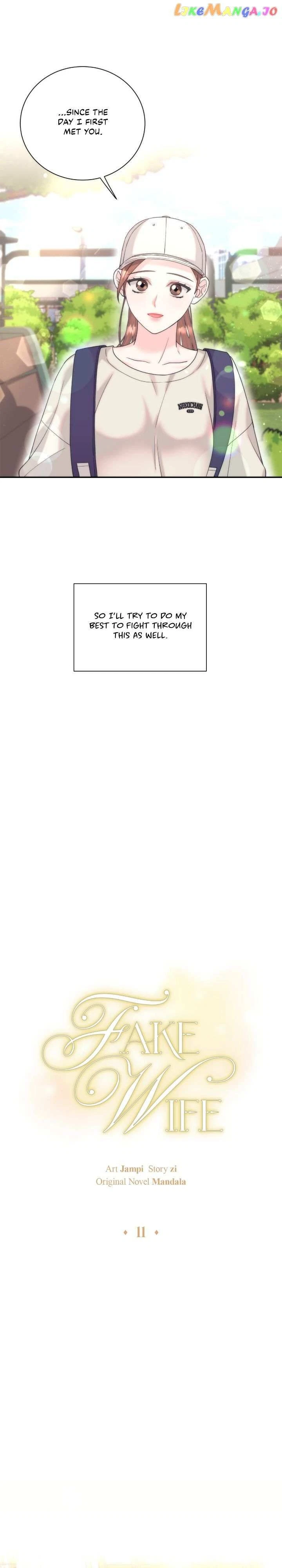 Chapter 11, page 7