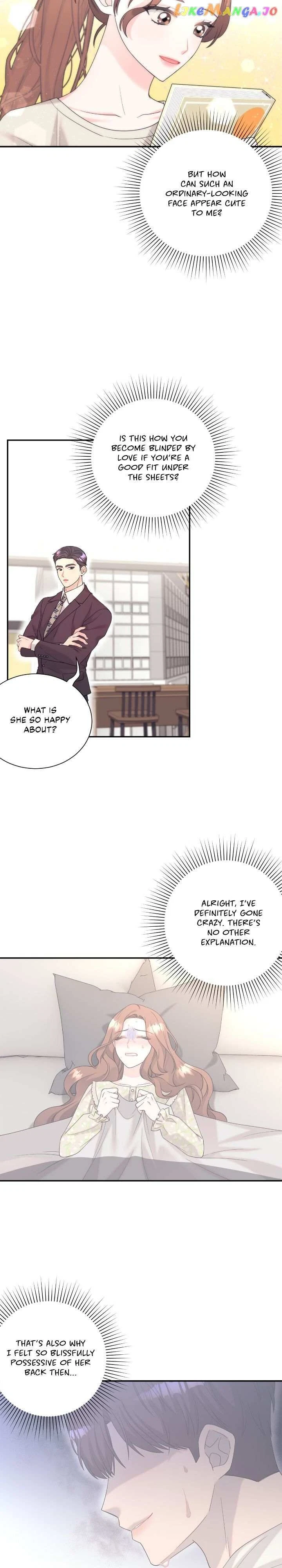 Chapter 11, page 9