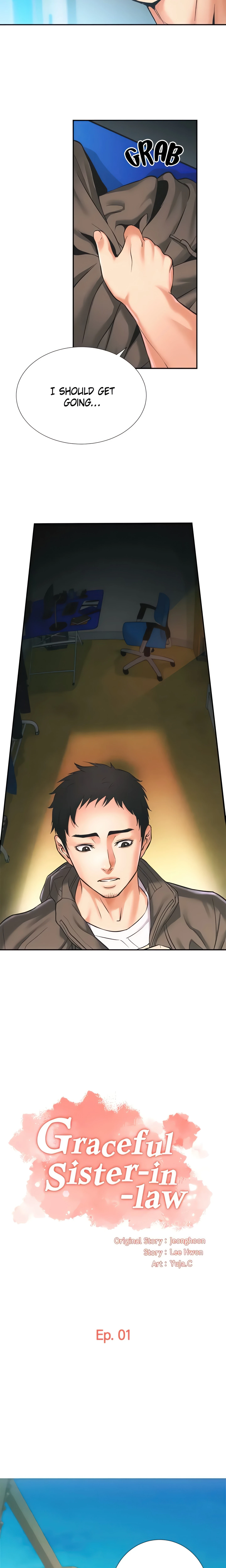 Chapter 1, page 10