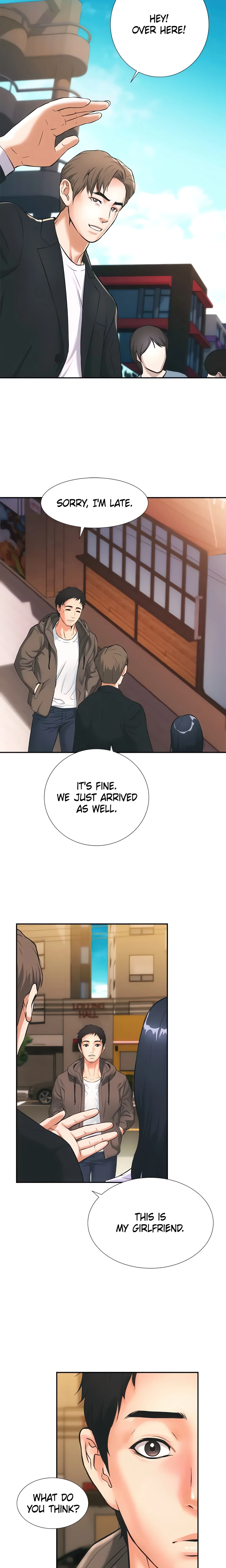 Chapter 1, page 11