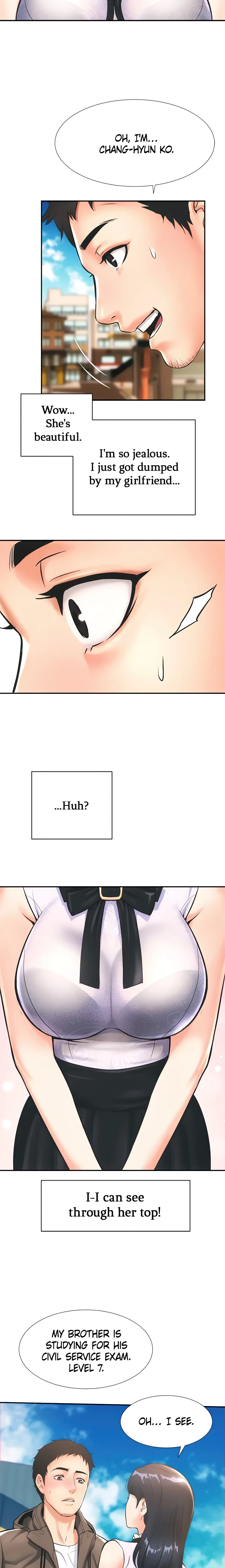 Chapter 1, page 13