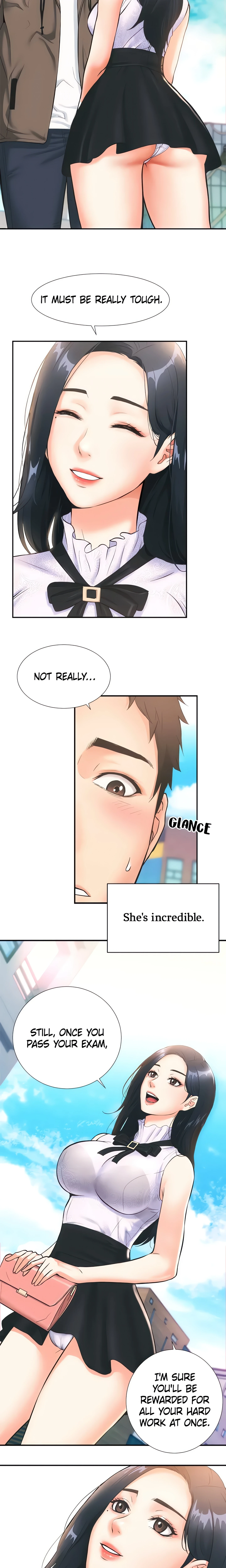 Chapter 1, page 14