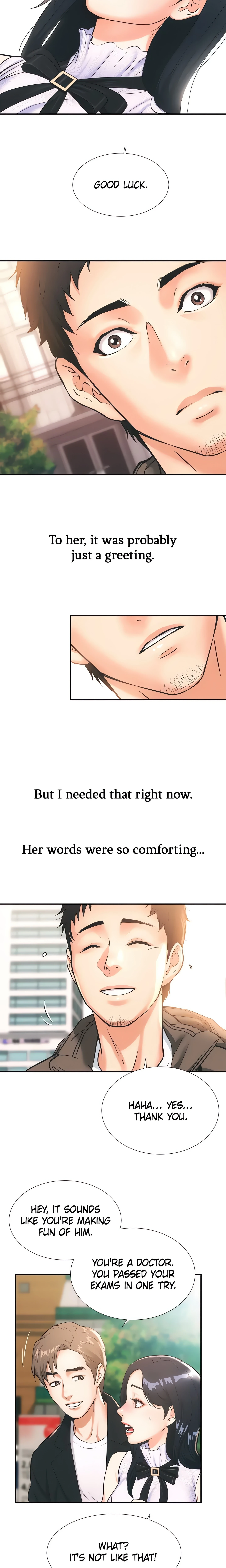 Chapter 1, page 15