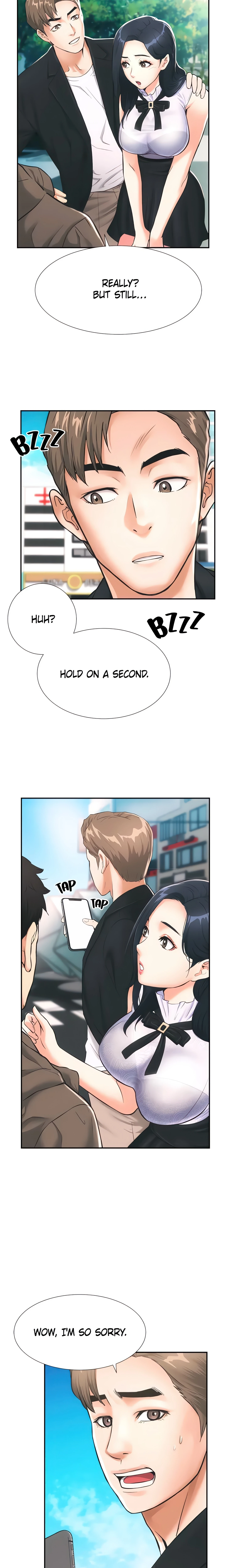 Chapter 1, page 18