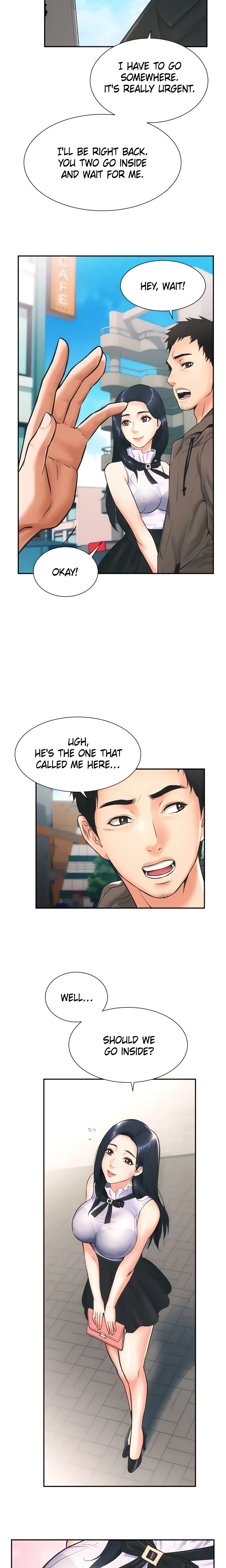 Chapter 1, page 19