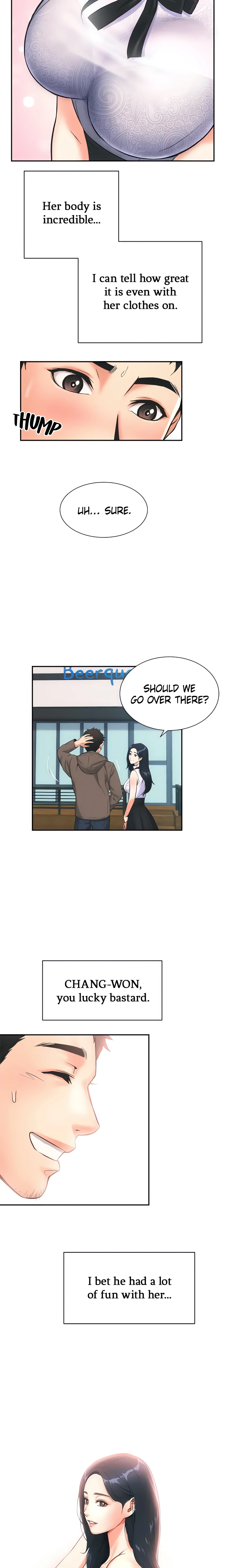 Chapter 1, page 20