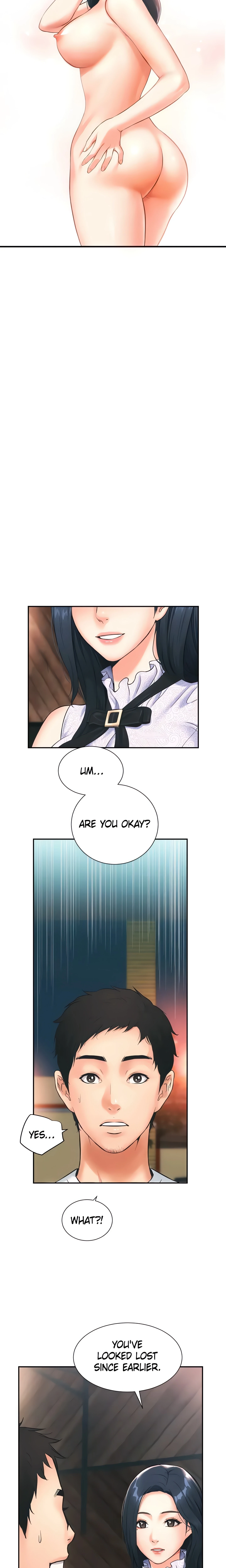 Chapter 1, page 21