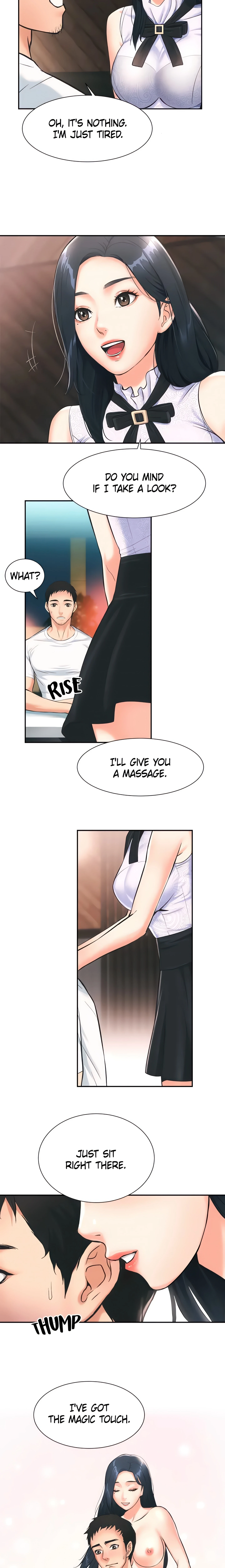 Chapter 1, page 22
