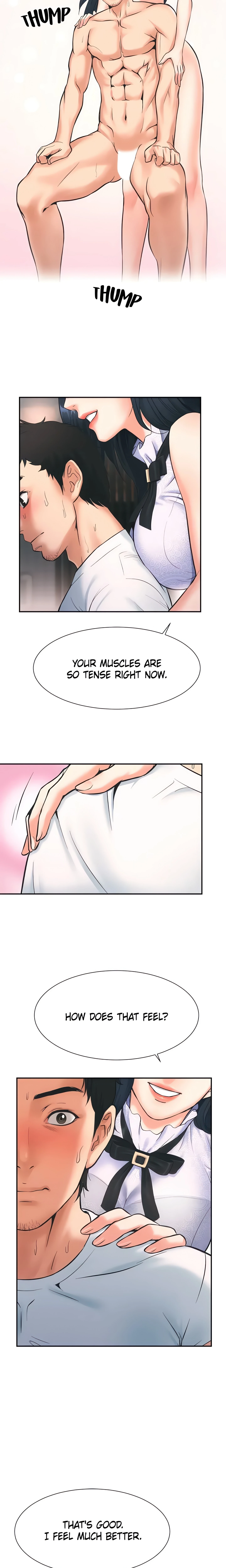 Chapter 1, page 23