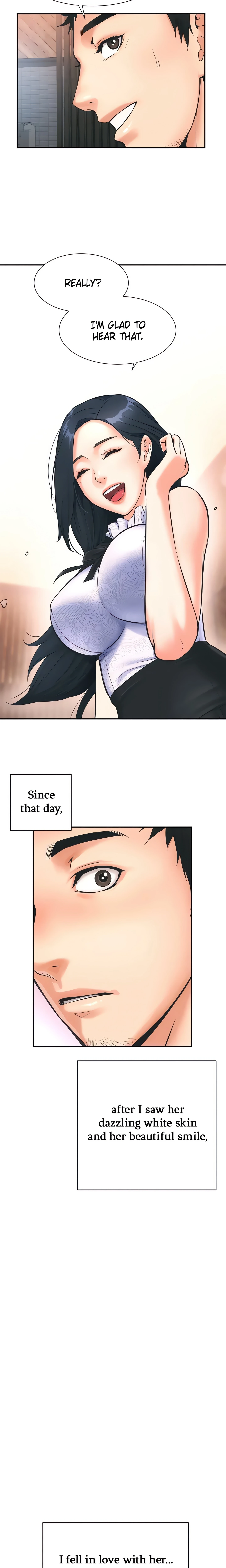 Chapter 1, page 24