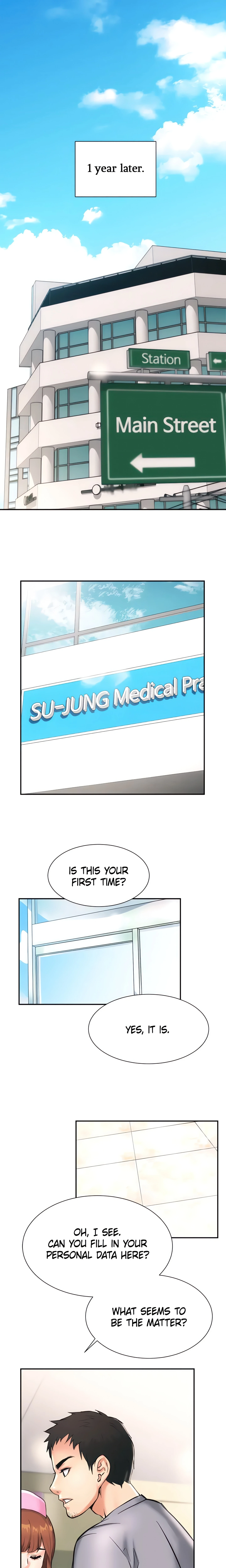 Chapter 1, page 31