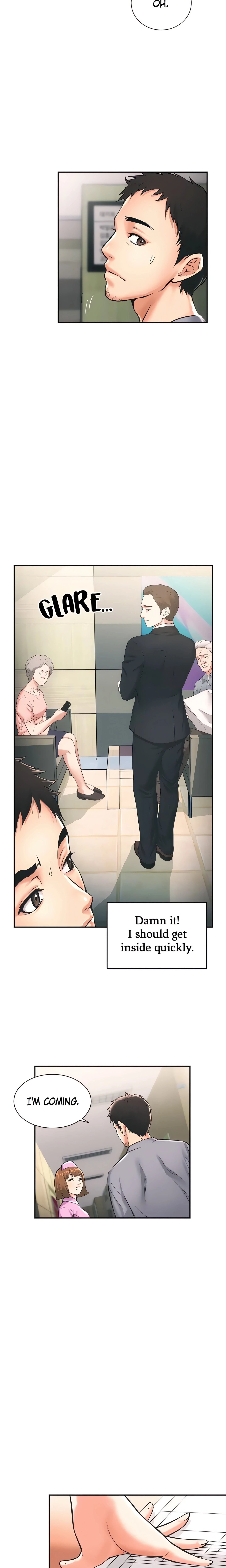 Chapter 1, page 33