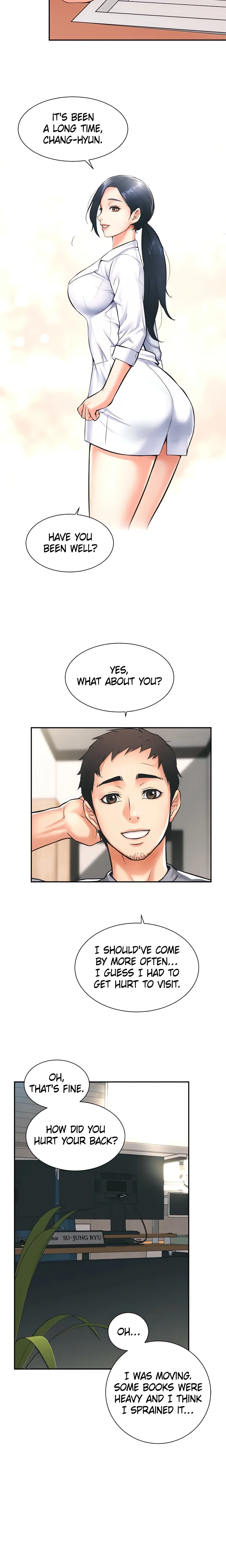 Chapter 1, page 34