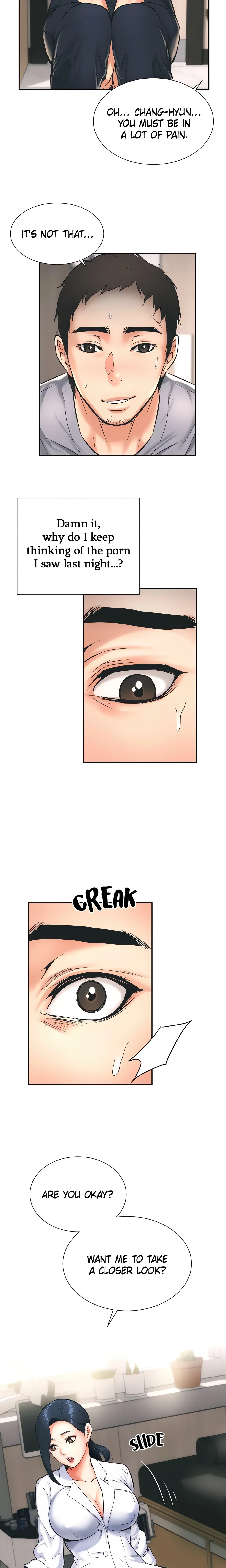 Chapter 1, page 36