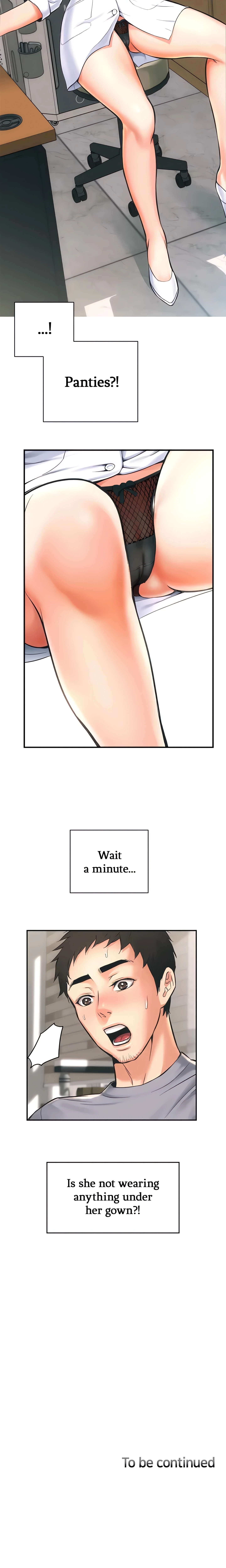 Chapter 1, page 37
